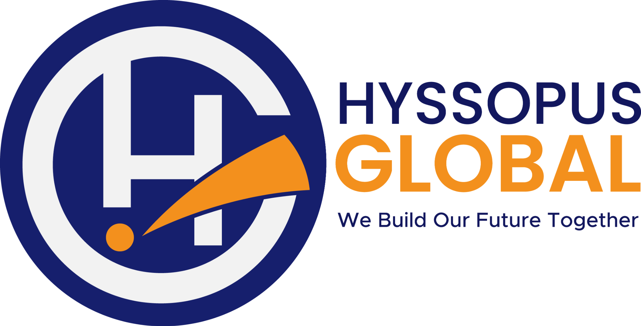 Hyssopus Global
